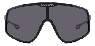 Gafas de sol Carrera CARRERA 4017/S Negro Pantalla - 2