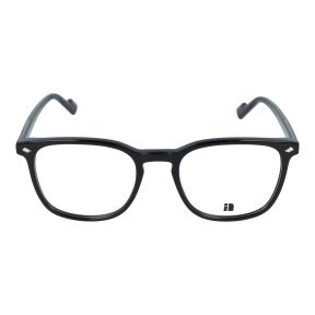 Gafas graduadas Sting VST509 Negro Cuadrada - 2