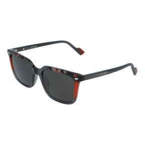 Gafas de sol Sting SST515 Gris Cuadrada - 1