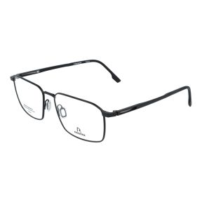 Ulleres graduadas Rodenstock R7154 Negre Rectangular - 1