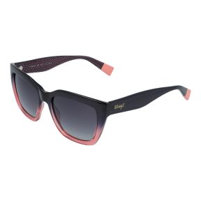 Gafas de sol Mr.Wonderful MW29120 Azul Mariposa - 1