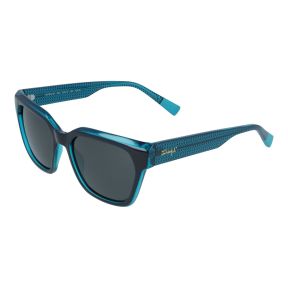 Gafas de sol Mr.Wonderful MW29133 Azul Cuadrada - 1