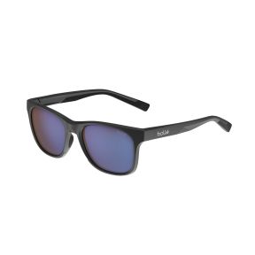 Gafas de sol Bollé BS051006 ESTEEM Negro Cuadrada - 1