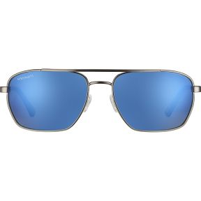 Gafas de sol Serengeti SS600004 ANSEL Gris Rectangular - 2