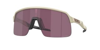 Ulleres de sol Oakley 0OO9463 SUTRO LITE Beige Pantalla - 1