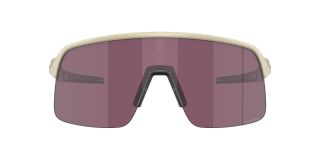 Ulleres de sol Oakley 0OO9463 SUTRO LITE Beige Pantalla - 2