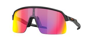 Ulleres de sol Oakley 0OO9463 SUTRO LITE Negre Pantalla - 1