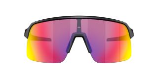 Ulleres de sol Oakley 0OO9463 SUTRO LITE Negre Pantalla - 2