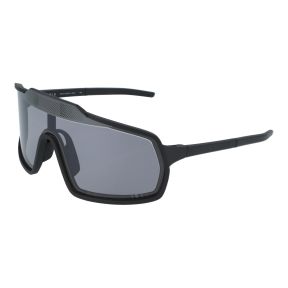 Gafas de sol Out Of XS070289 BOT 2 ADAPTA Negro Pantalla - 1