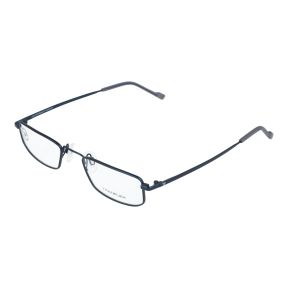 Gafas graduadas Eschenbach 820955 Azul Rectangular - 1