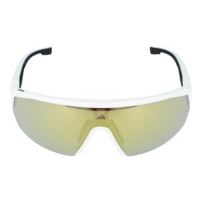 Gafas de sol Adidas SP0099 Blanco Pantalla - 2