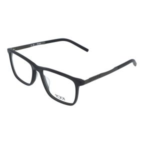 Gafas graduadas Tumi VTU102 Negro Rectangular - 1