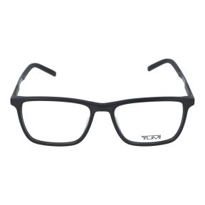 Gafas graduadas Tumi VTU102 Negro Rectangular - 2