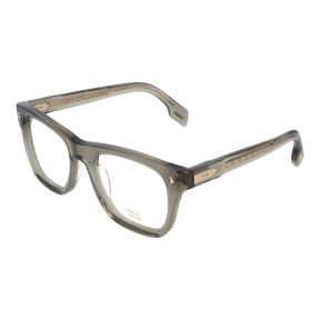 General optica gafas hombre on sale