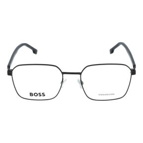 Ulleres graduadas Boss BOSS 1702 Negre Quadrada - 2