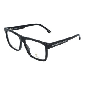 Gafas graduadas Carrera VICTORY C 06 Negro Cuadrada - 1