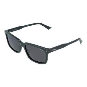 Gafas de sol Polaroid PLD 4174/S/X Verde Rectangular - 1