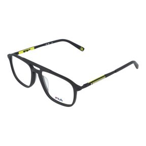 Gafas graduadas aviador mujer online