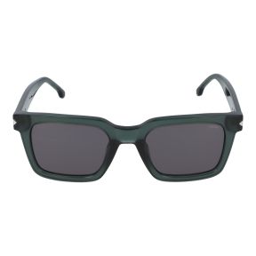 Gafas de sol Lozza SL4382 MARATEA 3 Verde Cuadrada - 2