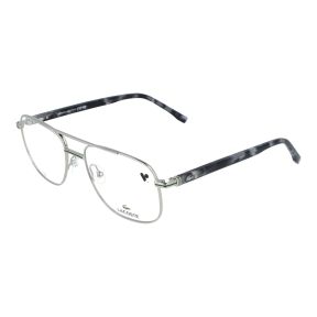 Gafas graduadas aviador hombre online