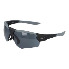 Gafas de sol Nike EV24036 NIKE CLOAK DUO Azul Rectangular - 1