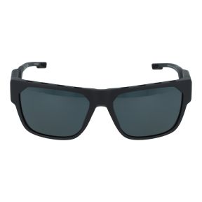 Gafas de sol Adidas SP0102 Negro Rectangular - 2