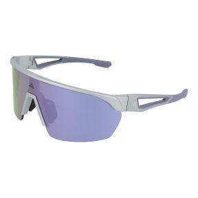 Gafas de sol Adidas SP0103 ADIDAS ANEMO Gris Pantalla