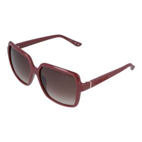 Gafas de sol Guess GU00157 Lila Cuadrada - 1