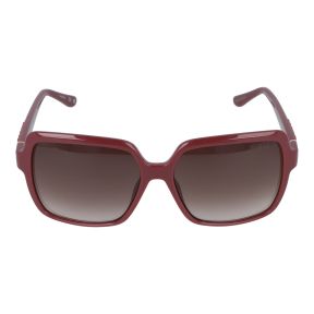 Gafas de sol Guess GU00157 Lila Cuadrada - 2