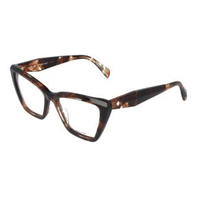 Gafas graduadas Police VPLP52 Marrón Mariposa - 1