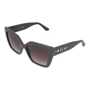 Ulleres de sol Guess GU00162 Gris Papallona - 1