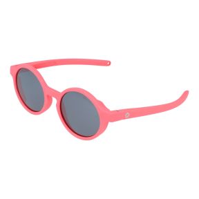 Ulleres de sol Julbo J581 RANGER Rosa/Fucsia Rodona - 1