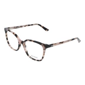 Monturas gafas mujer general optica sale