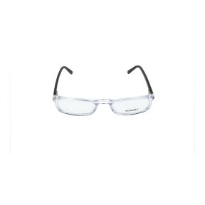 Ulleres graduadas Vogart VGT-AF10 Transparent Rectangular - 2