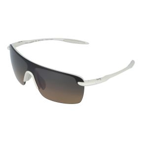 Ulleres de sol Maui Jim MJ0680S HS680-05 Blanc Pantalla - 1