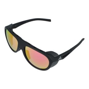 Gafas de sol Adidas SP0110 Negro Aviador