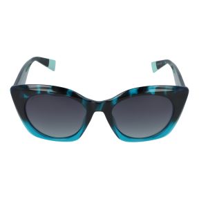 Gafas de sol Mr.Wonderful MW29149 Verde Redonda - 2