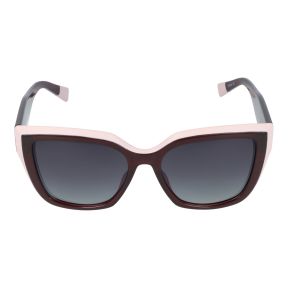 Gafas de sol Mr.Wonderful MW29151 Rosa/Fucsia Rectangular - 2