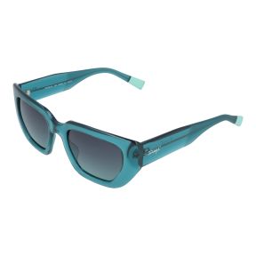 Gafas de sol Mr.Wonderful MW29153 Verde Rectangular - 1