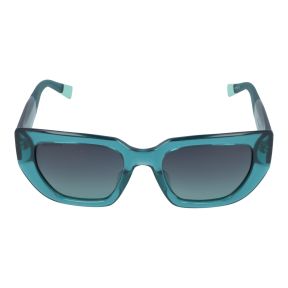 Gafas de sol Mr.Wonderful MW29153 Verde Rectangular - 2