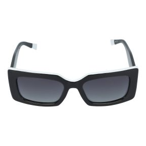 Gafas de sol Mr.Wonderful MW29155 Negro Cuadrada - 2