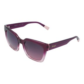 Gafas de sol Mr.Wonderful MW29156 Rosa/Fucsia Cuadrada - 1