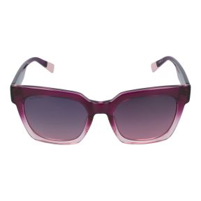 Gafas de sol Mr.Wonderful MW29156 Rosa/Fucsia Cuadrada - 2