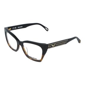 Ulleres graduadas Zadig & Voltaire VZV444V Negre Papallona - 1