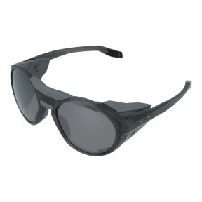 Ulleres de sol Oakley 0OO9440 CLIFDEN Verd Rodona - 1