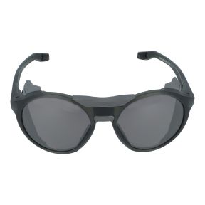 Ulleres de sol Oakley 0OO9440 CLIFDEN Verd Rodona - 2