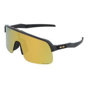 Ulleres de sol Oakley 0OO9496 SUTRO LITE S Negre Pantalla - 1