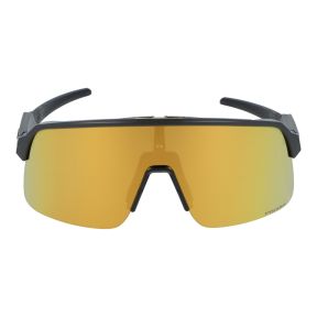 Ulleres de sol Oakley 0OO9496 SUTRO LITE S Negre Pantalla - 2