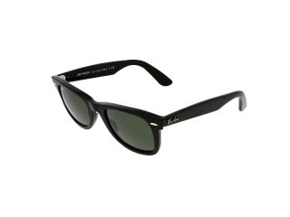 Ray ban general optica on sale