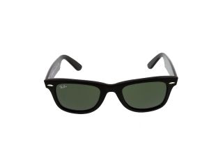 Gafas Ray Ban para mujer y hombre General Optica